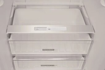 Lednice Whirlpool W7 TOTAL NO FROST - 4