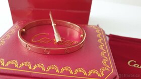 Love bracelet - 4