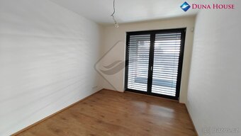 Prodej bytu 3+kk 86 m², Praha - Žižkov - 4