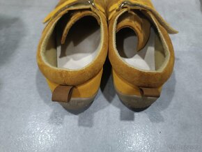 Beda barefoot vel.36 - 4
