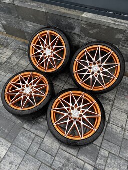 5x120 r19 - 4