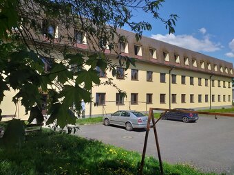 Prodej bytu 3+1, 107 m², Příhovice, Plzeň-jih - 4