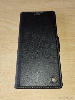 Různé kryty pro Samsung S 23 aultra. - 4