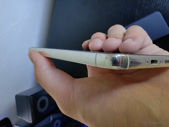 ‼️Samsung Galaxy S23, zánovní, originalní fólie‼️ - 4