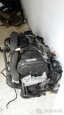 VW Škoda - periferie motoru 2.0 TDI 103 kW (BKD) - 4