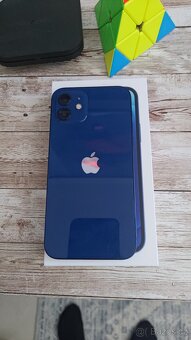 iPhone 12 - 4
