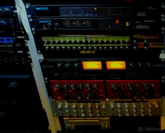 Kompresor ART Pro VLA Compressor - 4