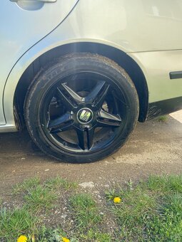 Topsport SEAT R17 - 4