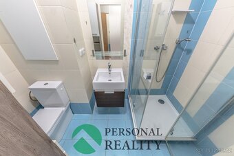 Prodej byty 2+1, 51 m2 - Mělník, ev.č. 02436 - 4