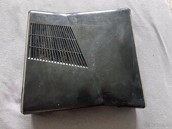 2x Xbox 360 - 4