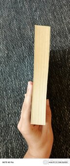 Do vody od Paula Hawkins - 4