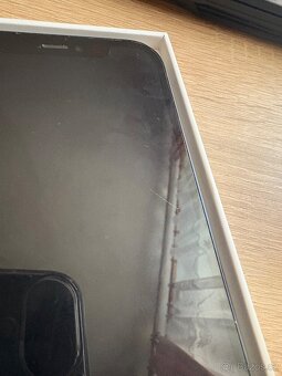 iPhone 12 128 gb black - 4