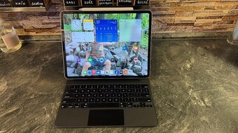 Apple ipad pro 12.9 - 4