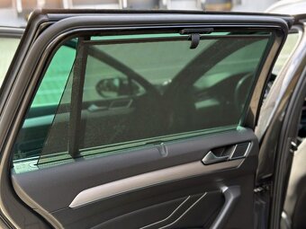 VW Passat B8 Facelift 2020,2.0TDi,110,TZ,IQ Light - 4