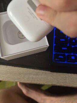 fake airpods pro 2 - 4