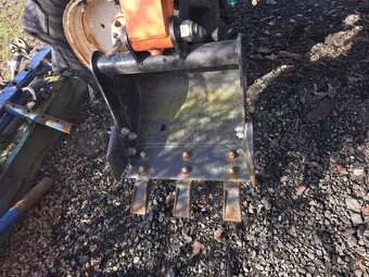 MINIBAGR KK13 - 4