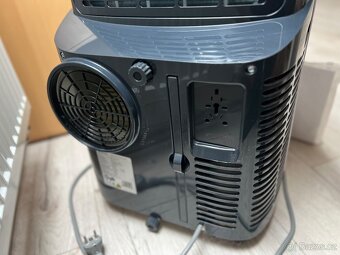 Hantech - 4