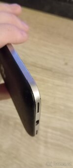 Blackberry Classic Q20 - 4