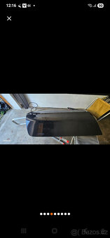 BMW E93 cabrio - 4