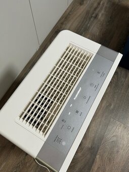 Čistička vzduchu Winix Zero Pro - 4