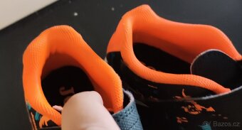 Dětské boty Joma MEGATRON JR - 4