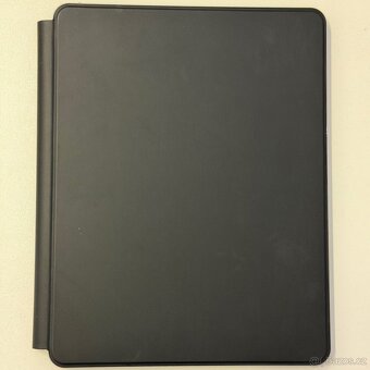 iPad Pro 13(M4) 2024 256GB Space Grey na Simku - 4