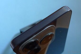 ZTE Blade V60 4GB RAM 256 GB - 4