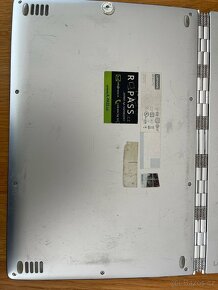 Lenovo Yoga 900 13ISK - 4