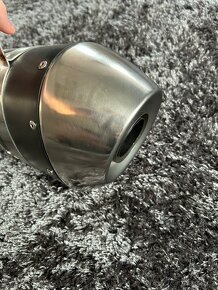 OEM ktm výfuk - superduke/ ADV 10/11/ 1290 R - 4