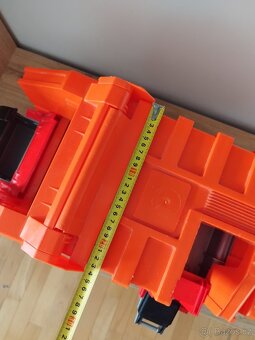 Popelářské auto - 4