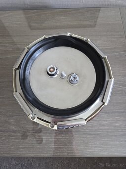 Zepter tlakova poklice oranžová 20 vm - 4