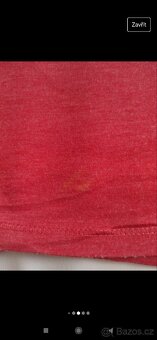 dívčí set 13 let - 4