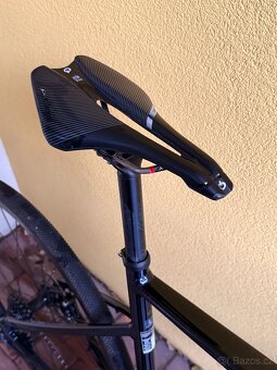 Silniční kolo Scott Speedster 10 - 4