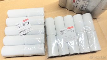 KOPOS instalační elektromateriál - 4