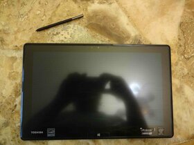 Toshiba Portégé Z10T-A-13M - 4