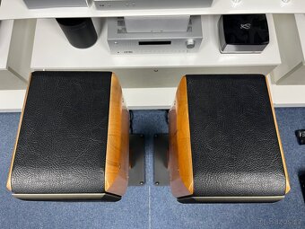 Sonus Faber Concertino - 4