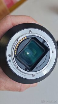 Sony FE 70-300/4,5 - 5,6 G OSS - 4