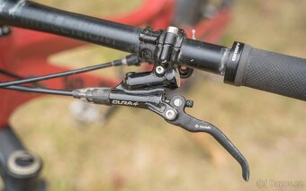 2019 PROPAIN TYEE AL HIGHEND - 4