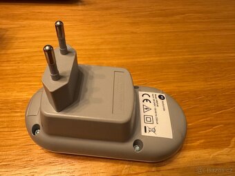 Motorola MBP 140 dětská chůva - 4