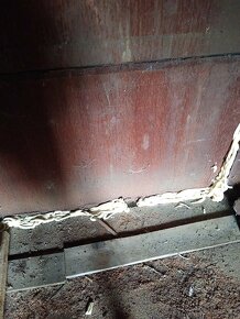 Lodní kontejner - 4