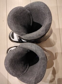 Dětské lyžáky Dalbello CX3 sport - 4