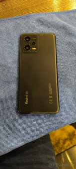 Xiaomi redmi note 12 5g 128gb - 4