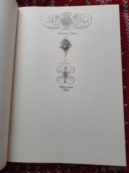 Tri musketiry, A.Dumas - 4