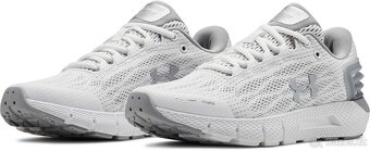 Nové,originál zabalené boty - 4