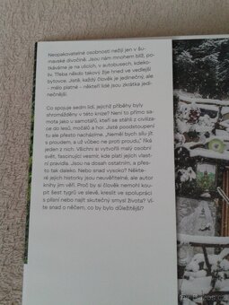 Aleš Palán - Robinsoni a Donkichoti - 4