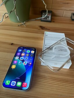 Apple Iphone 17 pro - 4