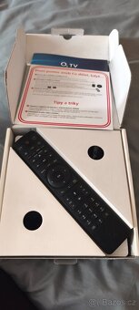 O2 TV DVBT2 tuner - SML-5442TW - 4