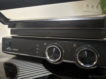 Gril ETA GrilChef 5156 - 4