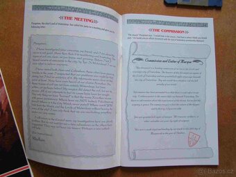 Eye of the Beholder Big Box PC - 4