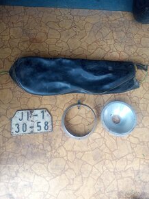 helma + N.Díly na moto - 4